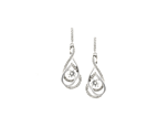 Sofisticato - Collezione Earrings