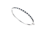 Sky Bangle