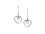 Heartbeat Earrings