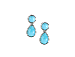 Dominica Earrings