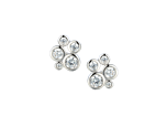 Fantasia Symphony Earrings