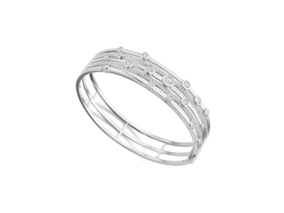 Fantasia Bangle