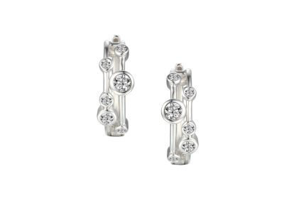 Meridian Earrings