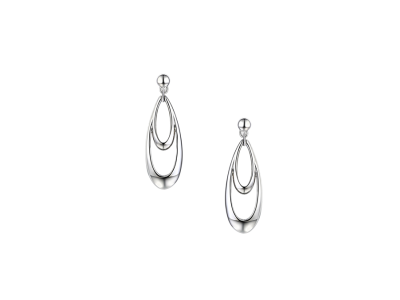 Jamberee Earrings